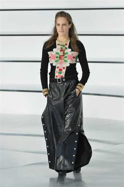 chanel suit 2020|chanel fashion.